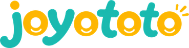 joyototo