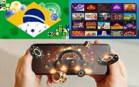 joyototo featured game showcase